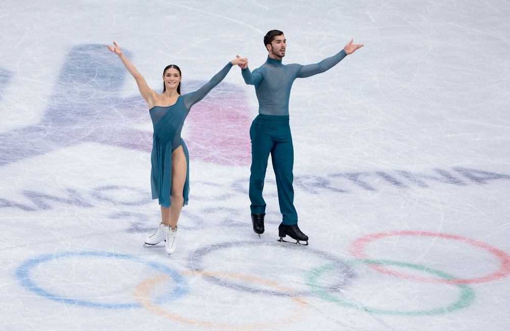 JO d’hiver de Milan 2026 : drames, polémiques et magie olympique