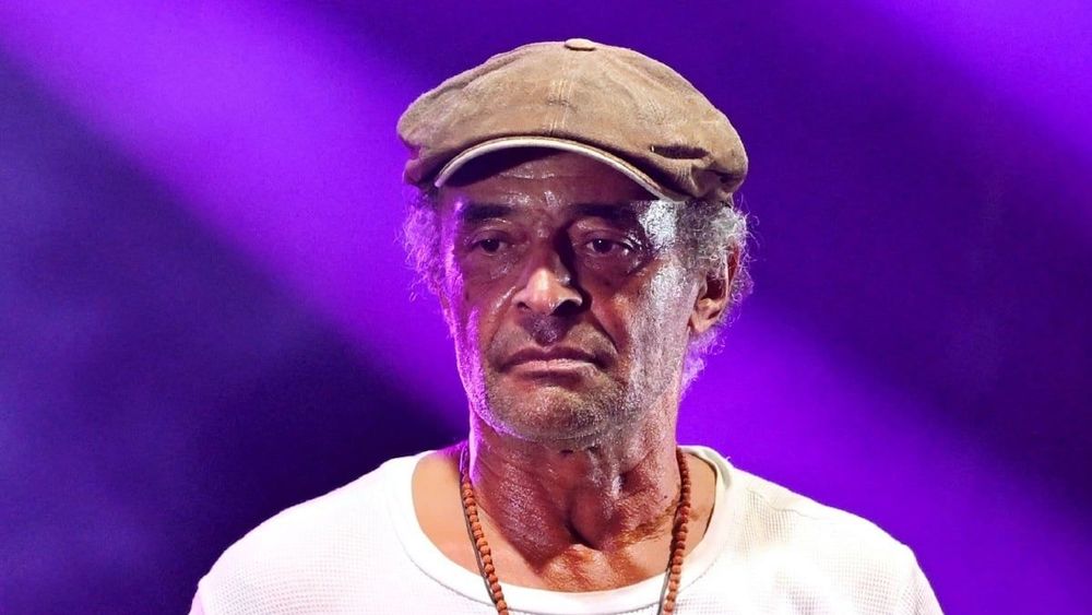 Yannick Noah en plein scandale, la star de Roland-Garros mêlé à une "propagande d'ultra-droite"