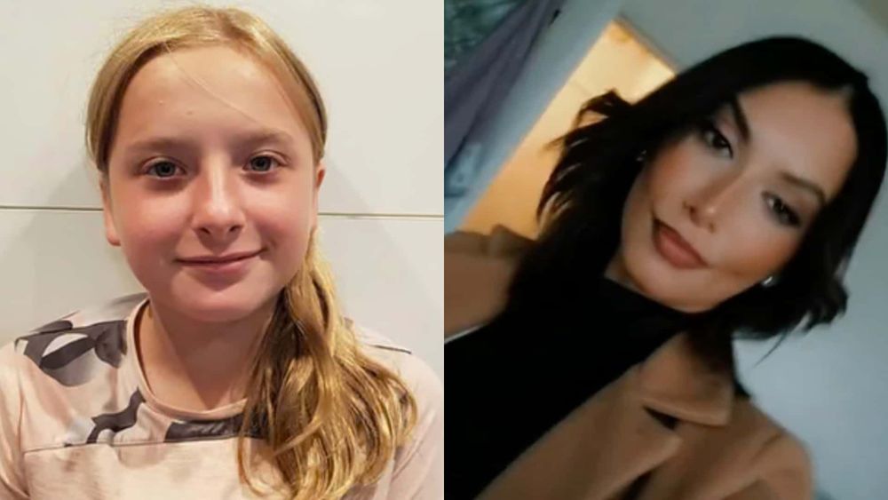 Meurtre de Lola Daviet : Dahbia Benkired présente "des traits psychopathiques à un niveau élevé"