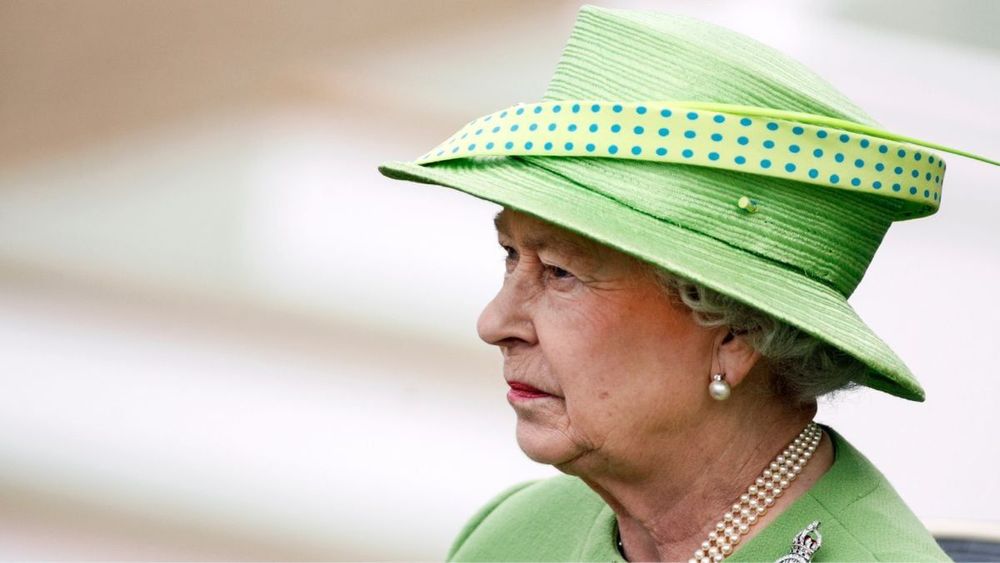 Kate et William : cette petite chose que la Reine Elizabeth II n’aurait pas digérée lors de leur mariage