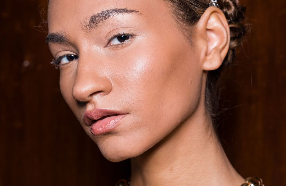 « Cortisol face » : pourquoi un visage gonflé n'est pas forcément le signe d'une mauvaise santé