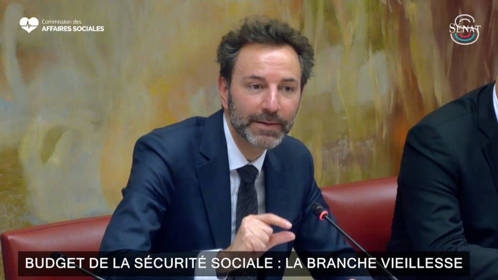 Petite retraite : une mauvaise nouvelle pour la hausse « anticipée » de janvier 2025