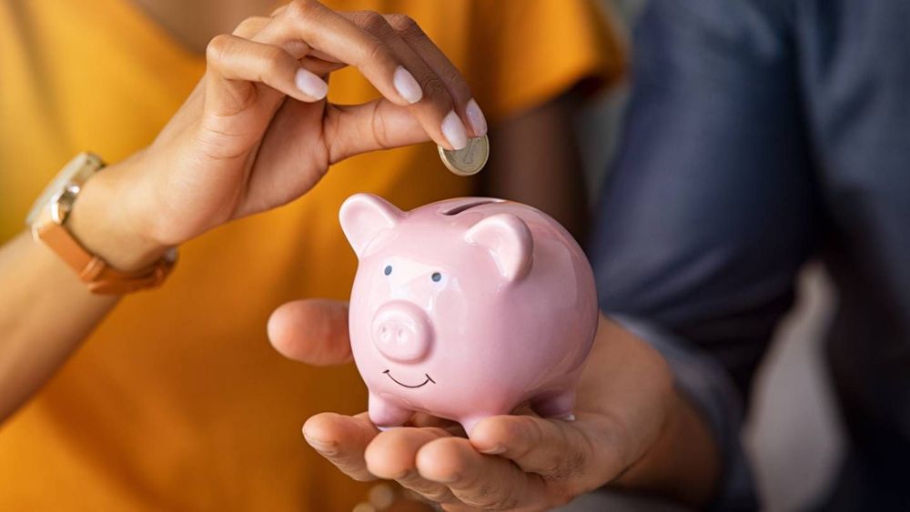 Epargne salariale : voici comment profiter des 3 nouveaux cas de déblocage anticipé