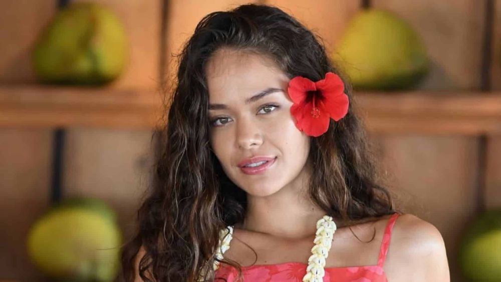 Hinaupoko Devèze : Miss France 2026 s'affiche sans maquillage, la vidéo fait un énorme buzz !