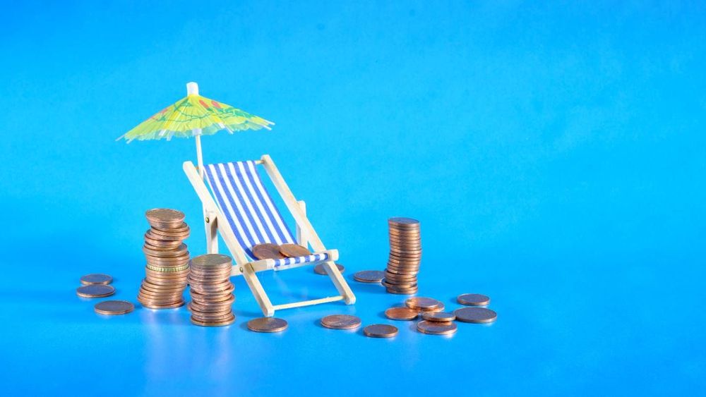 Carte bancaire : combien ça coûte en moyenne de retirer ou payer à l'étranger ?