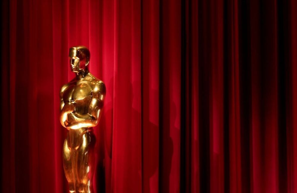 Nominations des Oscars 2026 : trois films français en lice