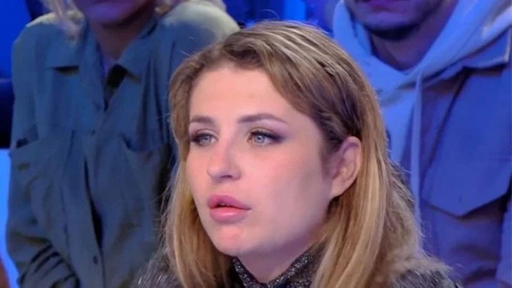 Amandine et Alexandre Pellissard agressés chez eux : « J’ai gueulé…