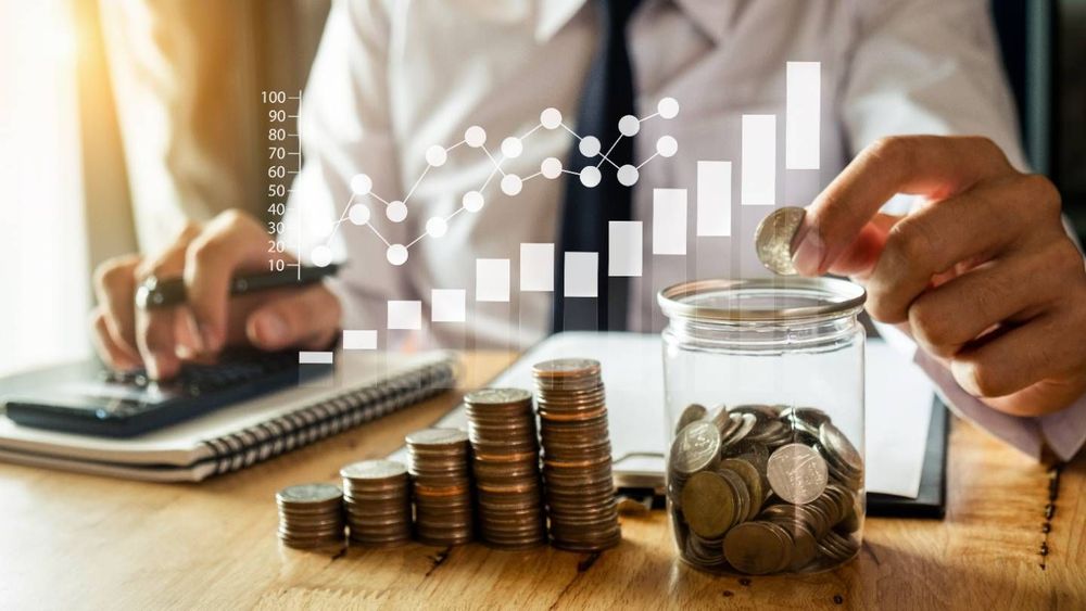 Livret A : un placement pas intéressant pour 57% des salariés, le PEE plébiscité