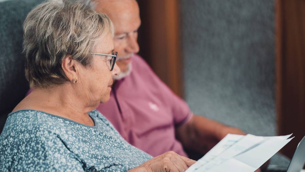 « Pour un couple, quel est le barème fiscal pour toucher le chèque énergie ? »