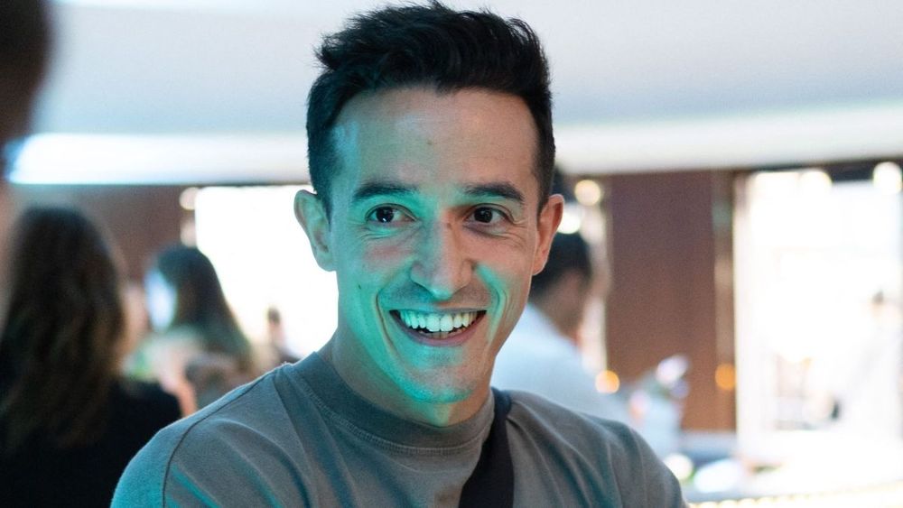 Tibo InShape assume son "million de chiffre d'affaires" et sa nouvelle vie de riche