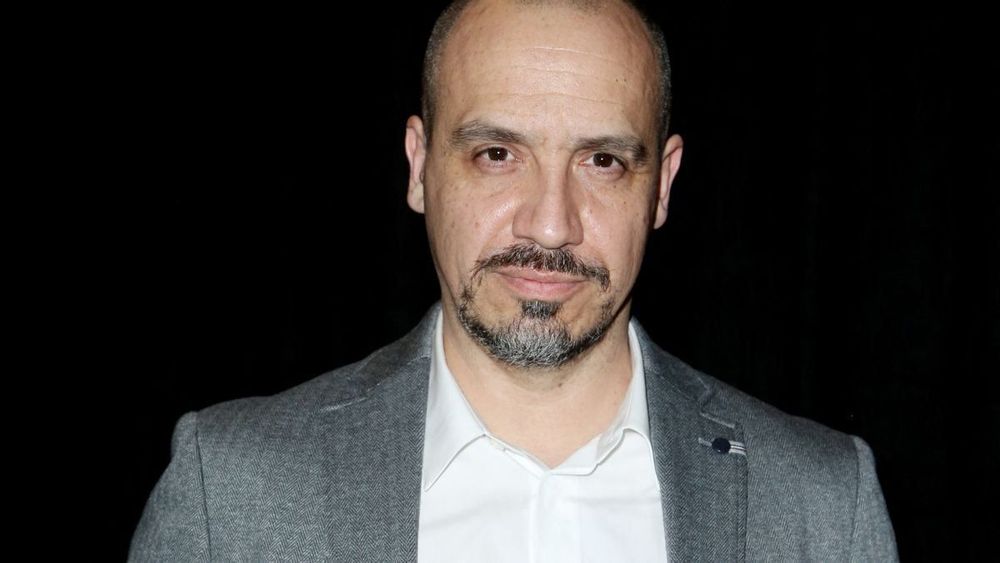 Alexandre Astier partage un de ses traumas d’enfance : “Mon père m’emmenait voir des films…”