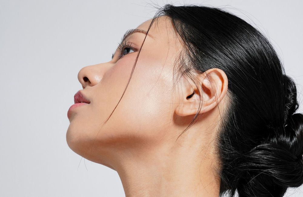 Rétinol : 4 façons insoupçonnées d’utiliser cet actif anti-âge