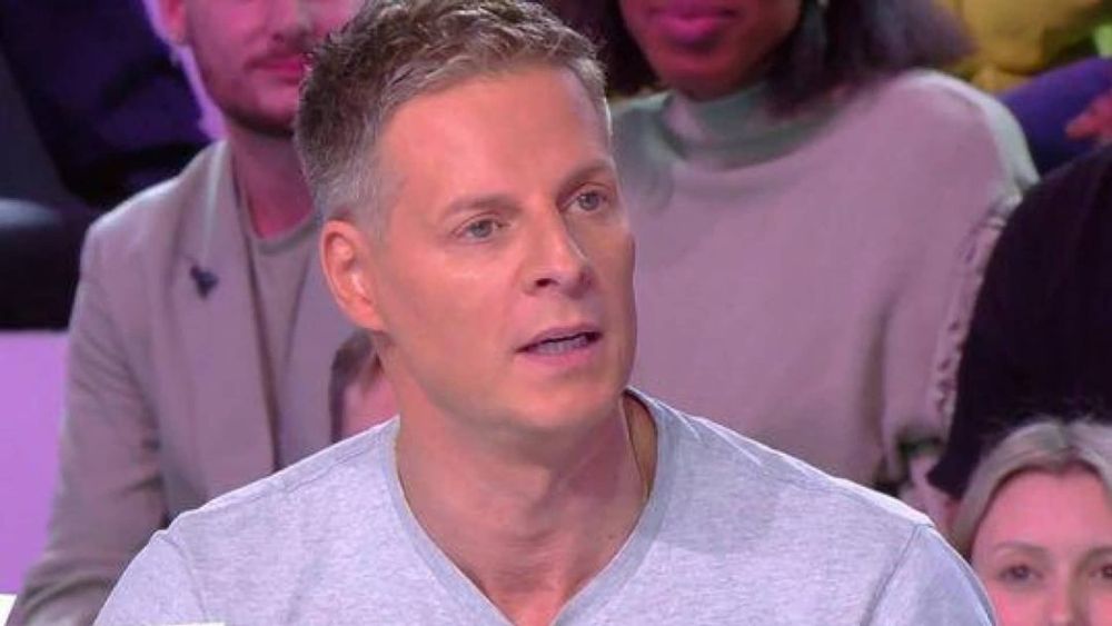 Matthieu Delormeau : l’ex-chroniqueur de TPMP prêt à en découdre, il devient plus menaçant que jamais, "tous ceux qui m’insultent de sale p..."