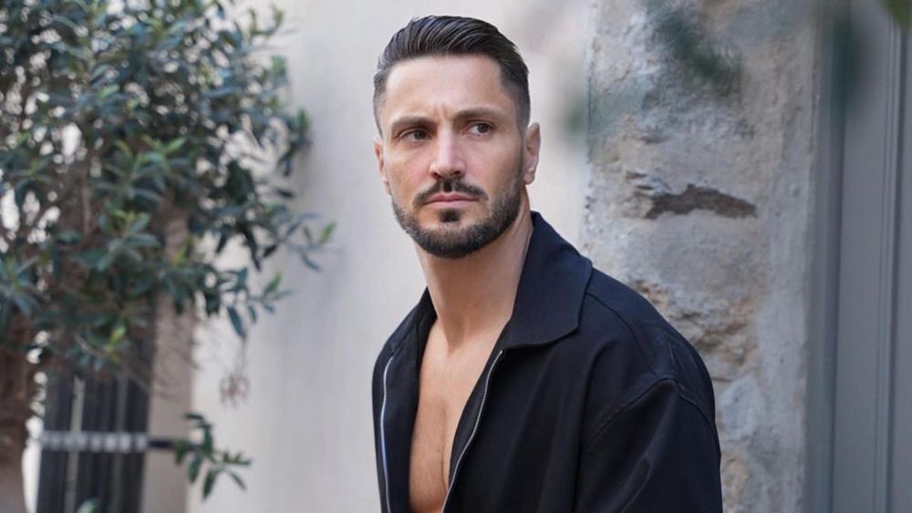 "Je recommence à parler" : atteint d'une grave maladie au coeur, Sébastien Pinelli donne des nouvelles après son opération difficile
