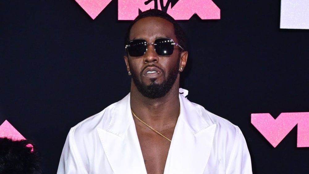 Procès P. Diddy : "J’étais comme un esclave sexuel", l'ancien homme de Donald Trump déverse un témoignage incendiaire