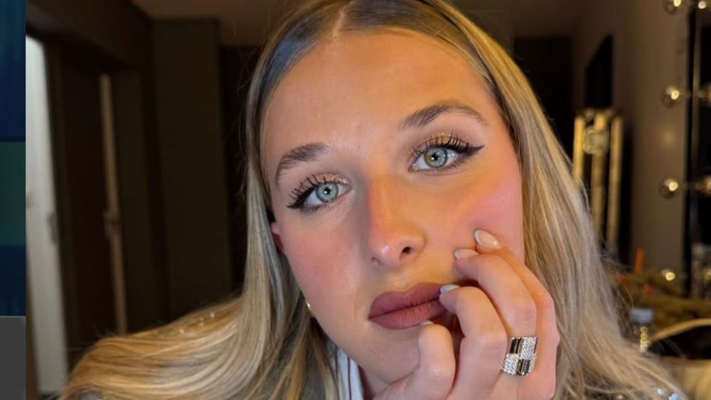 "Je vais m’effacer…" : Héléna Bailly prend une grande décision pour sa carrière, les fans vont être déçus !