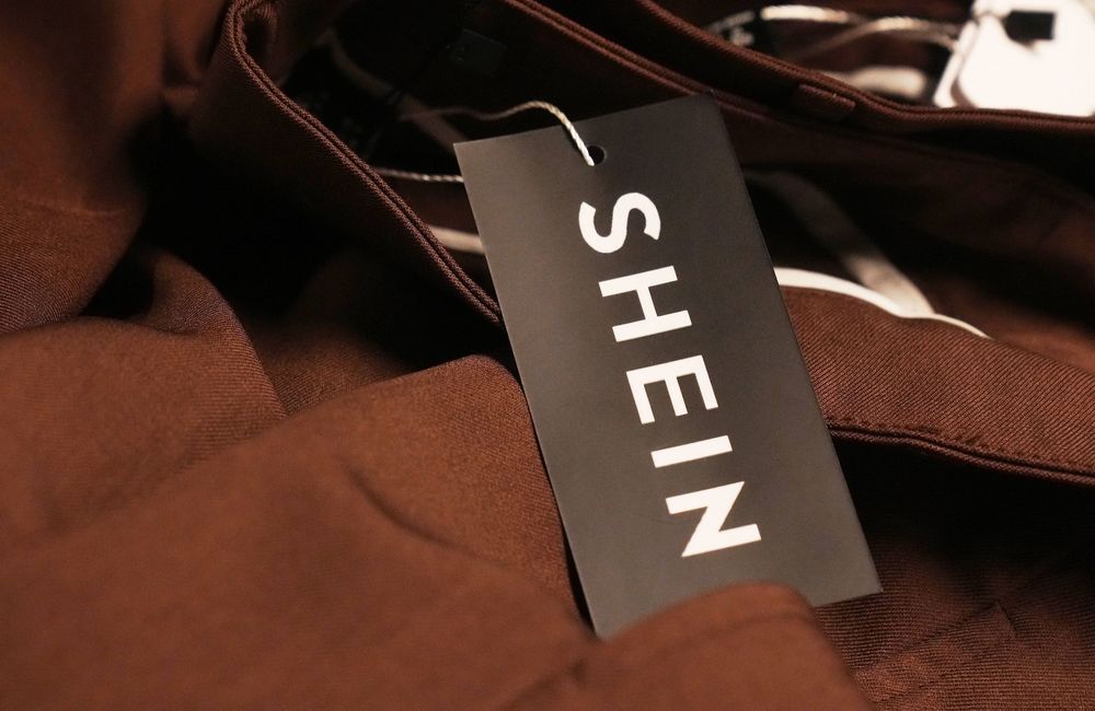 Peut-on vraiment interdire Shein en France ?