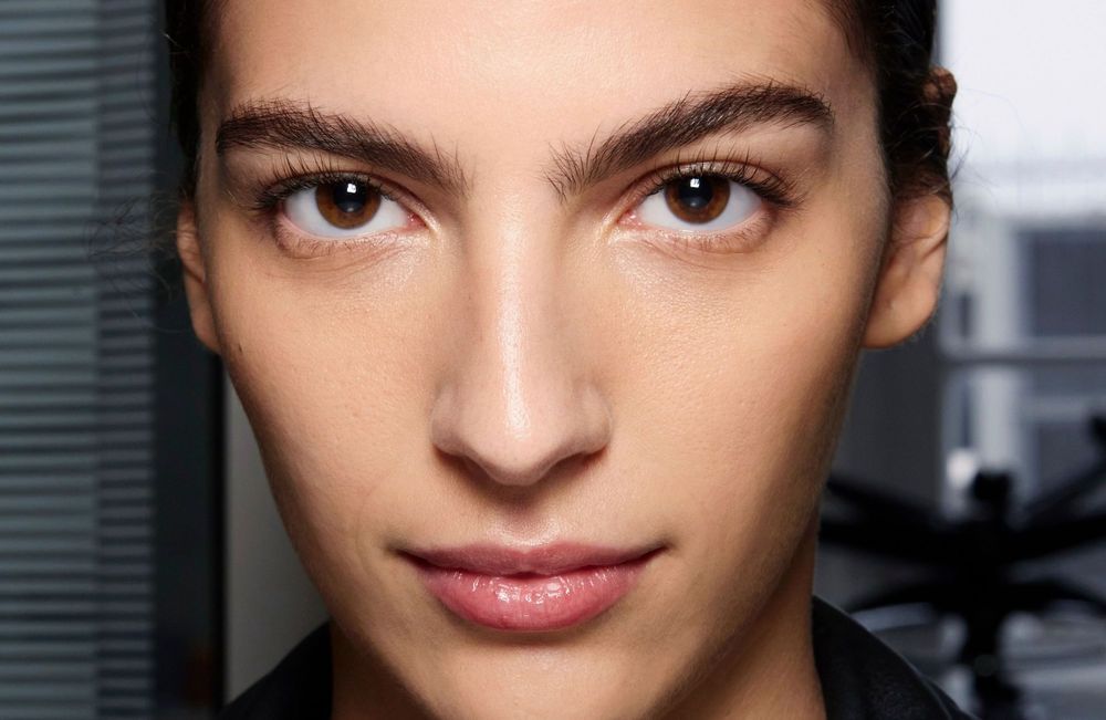 Peau mature : 3 astuces pour bien choisir son soin au collagène