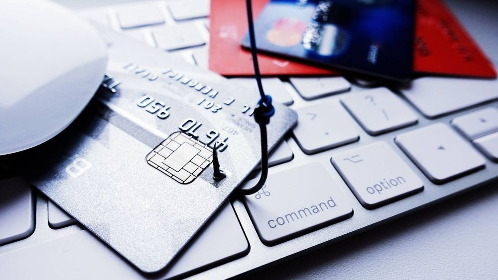 3 pièges faciles à éviter pour empêcher les escrocs de vider votre compte bancaire