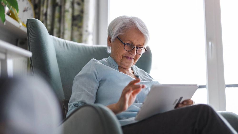 Assurance retraite : attention à cette nouveauté pour consulter votre compte