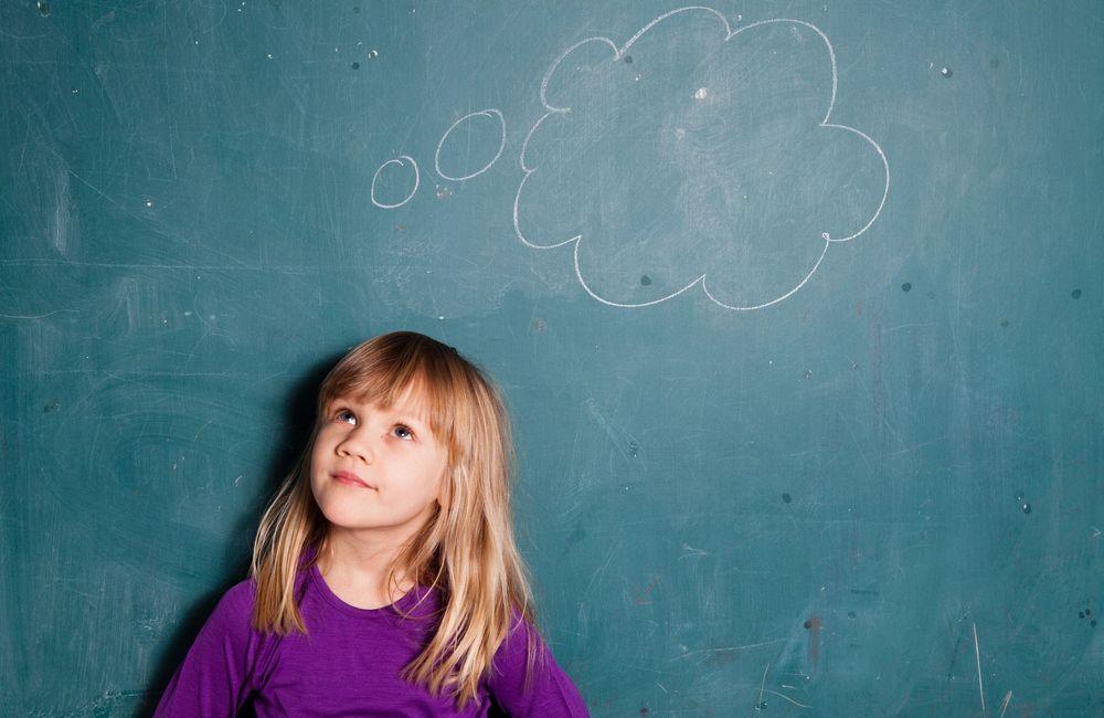 Comment apprendre l'esprit critique à nos enfants ?