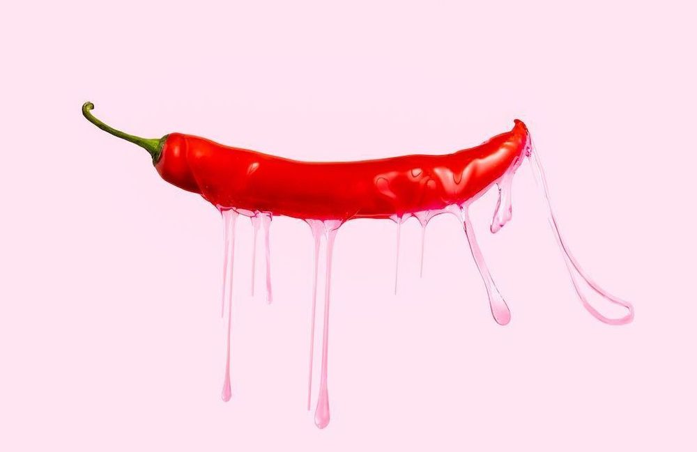 Stress, solitude, réconfort : la nourriture et le porno activent les mêmes zones cérébrales