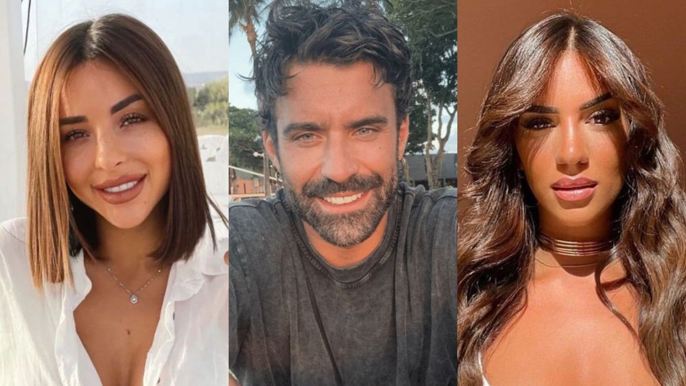 Rym Renom : Vincent Queijo et Marwa Merazka se séparent, elle balance !