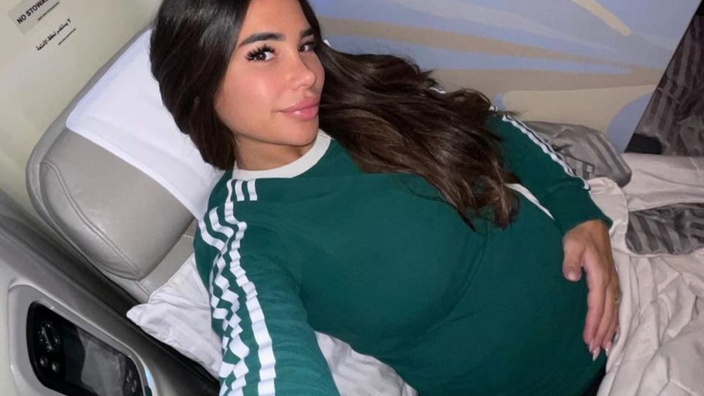 Milla Jasmine : accusée de mentir sur sa deuxième grossesse, une nouvelle vidéo fait le buzz !