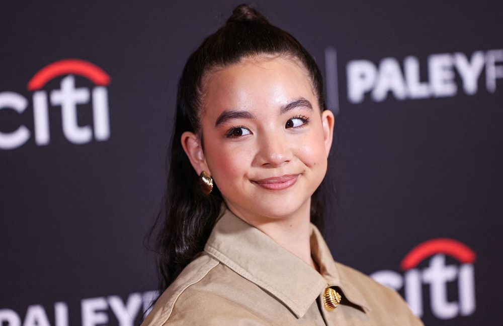 Une actrice de « Severance » rejoint le casting du reboot de cette série culte