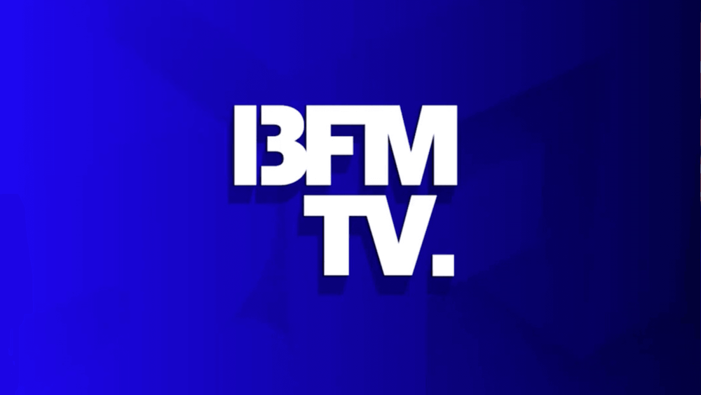 BFMTV : la chaîne bouleverse ses programmes et évacue ses locaux après une alerte à la bombe, on vous dit tout !