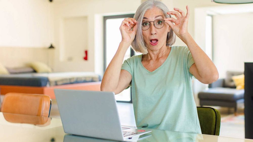 Retraite Agirc Arrco : les 6 dates où le virement de votre pension sera encore repoussé en 2024