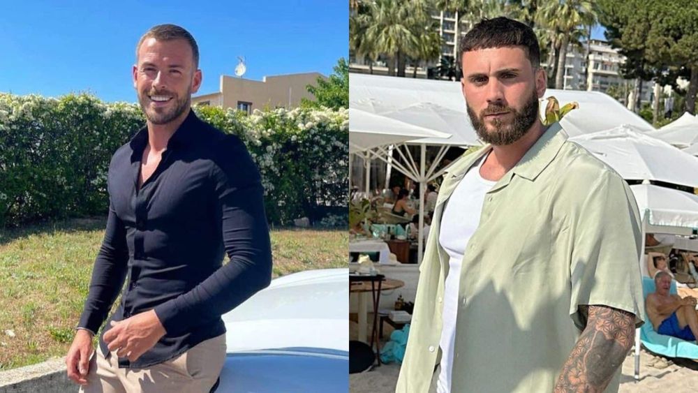 "Je t'envoie l'adresse" : moquée par Julien Bert suite à sa défaite contre Seby Daddy, Illan Cto lui lance un appel !