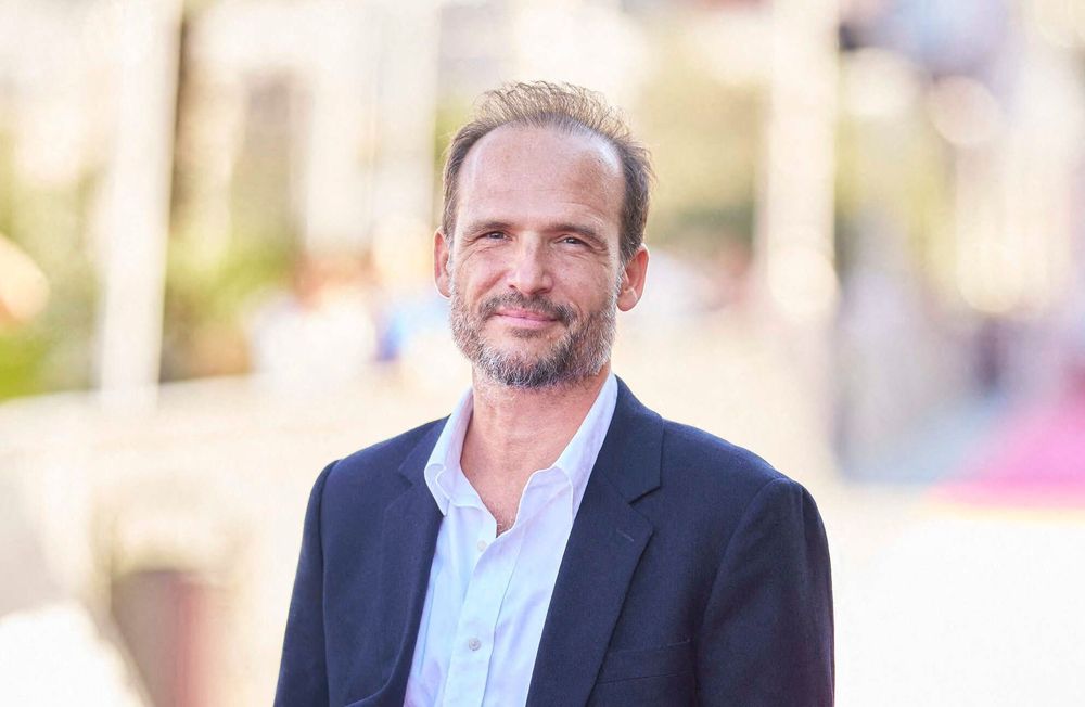 Thomas Lilti : le réalisateur d’« Hippocrate » accusé de s’être approprié le travail de plusieurs scénaristes