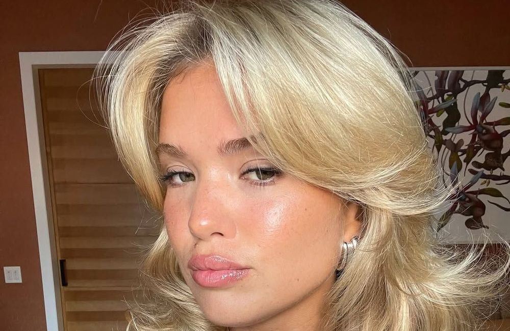 "Scandi girls" : voici la nouvelle coupe qui enflamme les réseaux en cette rentrée 2025