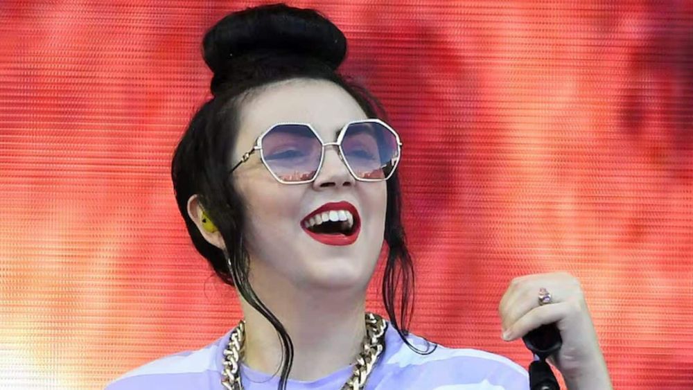 Hoshi se confie sur le profond mal-être qui a marqué sa dernière tournée : "Je suis seule"