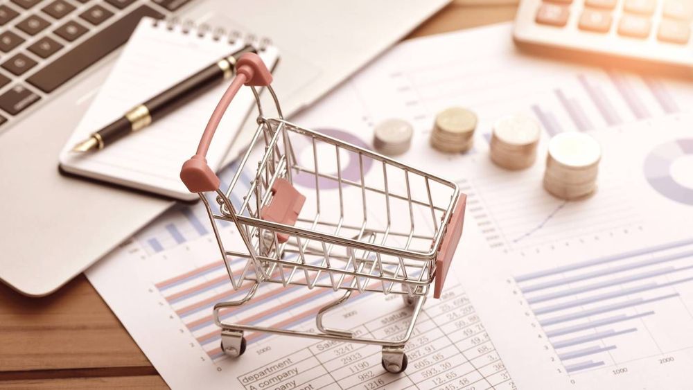 Crédit à la consommation : « Les demandes de trésorerie bondissent »
