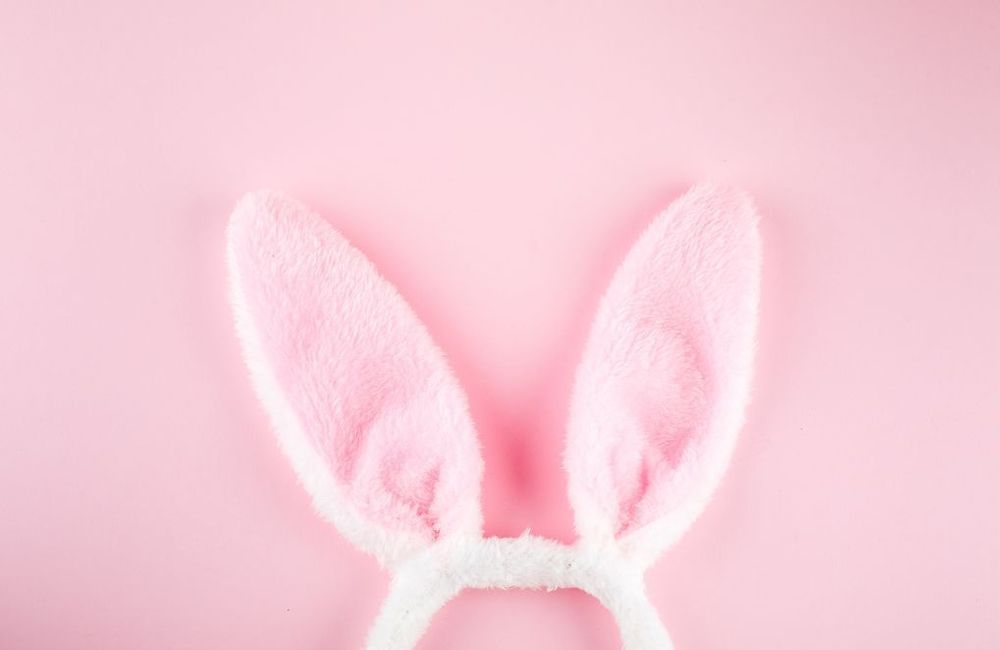 Chasse aux sextoys de Pâques : quel est ce concept olé-olé qui débarque en France ?