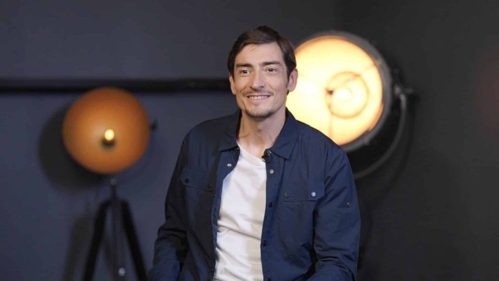 "Ça valait mieux que ça" : Claude Dartois amer des notes des juges de Danse avec les stars après son élimination