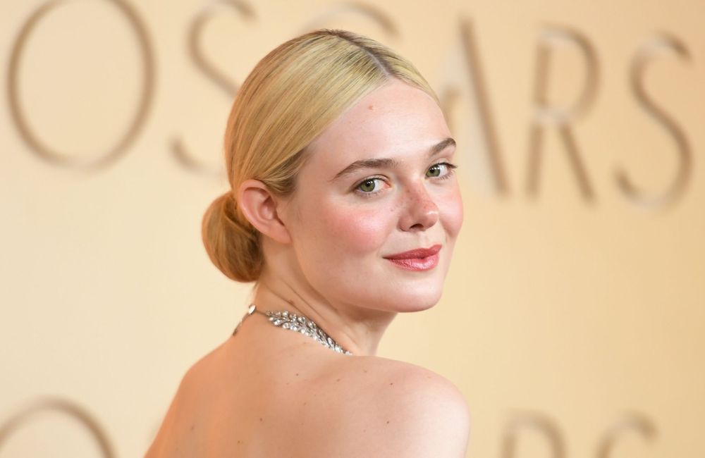 Les ballet slipper lips, la tendance maquillage préférée des stars pour le printemps
