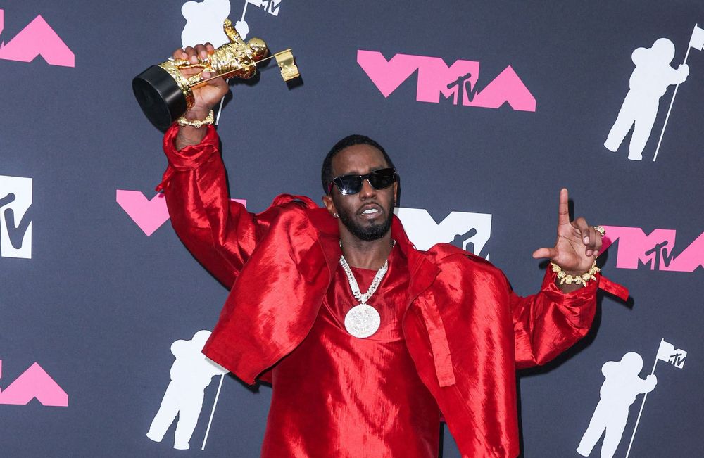 Le prince Harry, Beyoncé… Ces noms de stars cités dans l’affaire P.Diddy