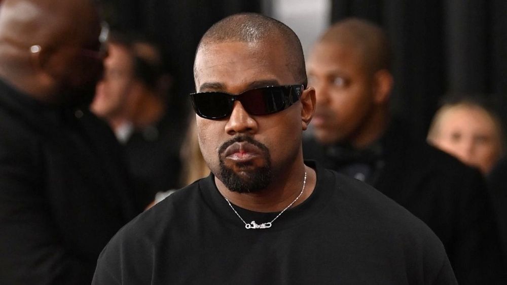 "Risque concret de contre-manifestations" : Kanye West en Italie, l'État prend une décision radicale contre son concert