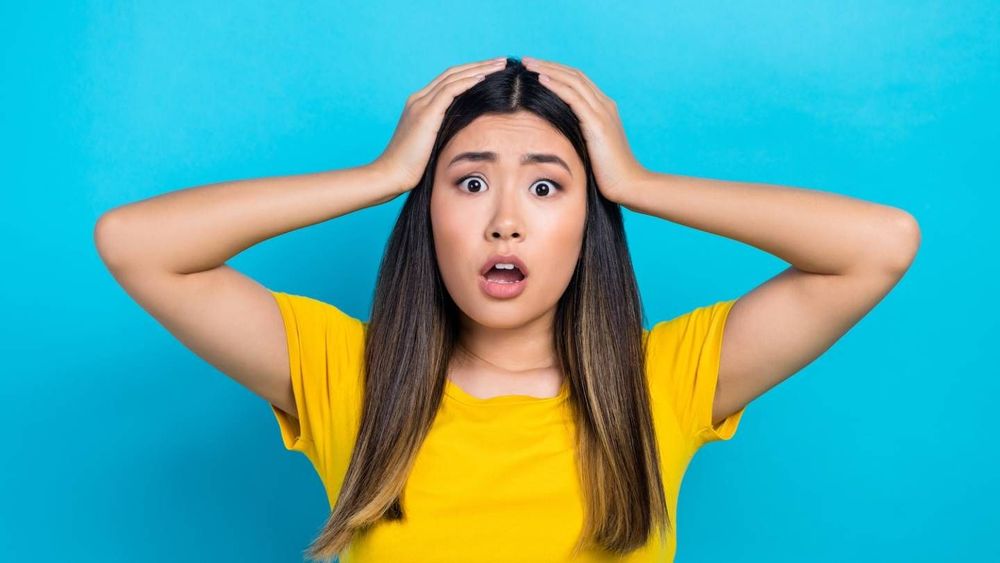 Clients Caisse d'épargne et Banque populaire : êtes-vous en danger ?