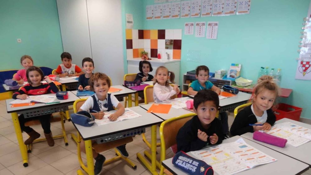 "Mon fils aurait pu mourir" : 3 plaintes déposées contre un enfant de 7 ans qui terrorise littéralement ses camarades de CP !