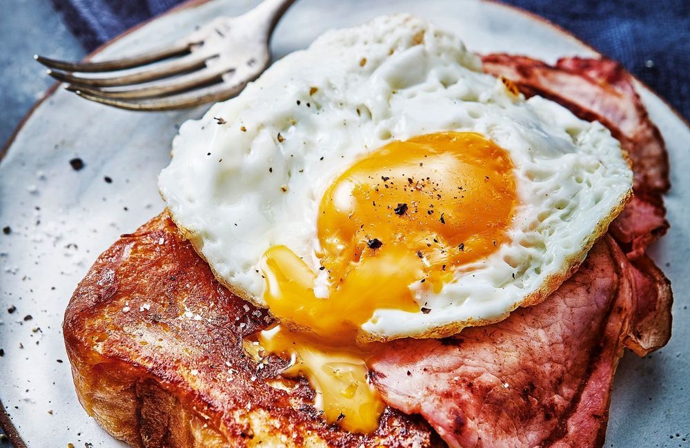 Je suis journaliste cuisine et voici mes 3 recettes de brioche perdue préférées pour le brunch du dimanche