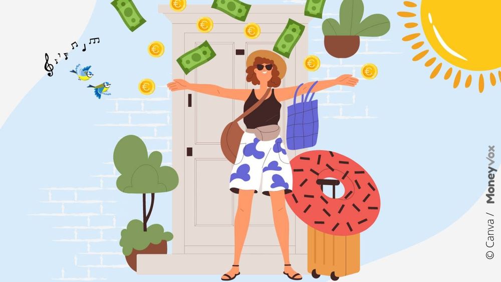 Banque en ligne : laquelle est la moins chère en août ?