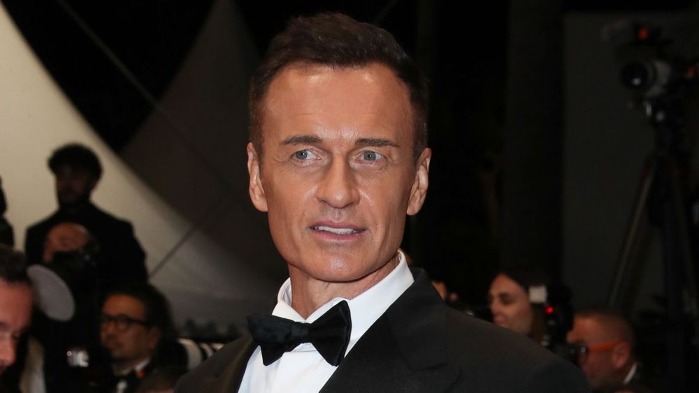 La mort de Julian McMahon à Clearwater suscite des interrogations : "Les seules célébrités qui…"