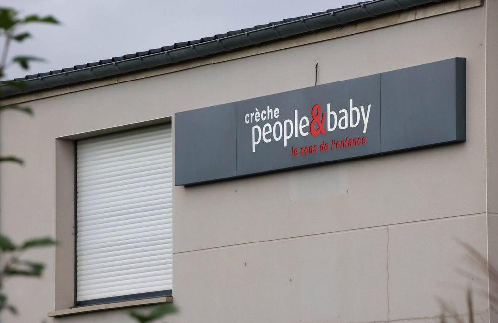 Crèches People & Baby : une enquête ouverte par le parquet de Paris