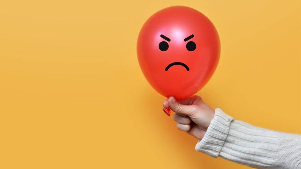Livret A : combien avez-vous perdu en 2024 avec le taux gelé à 3% ?