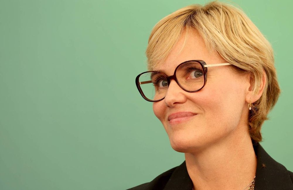 Judith Godrèche poursuivie pour diffamation : c’est quoi une procédure-bâillon ?