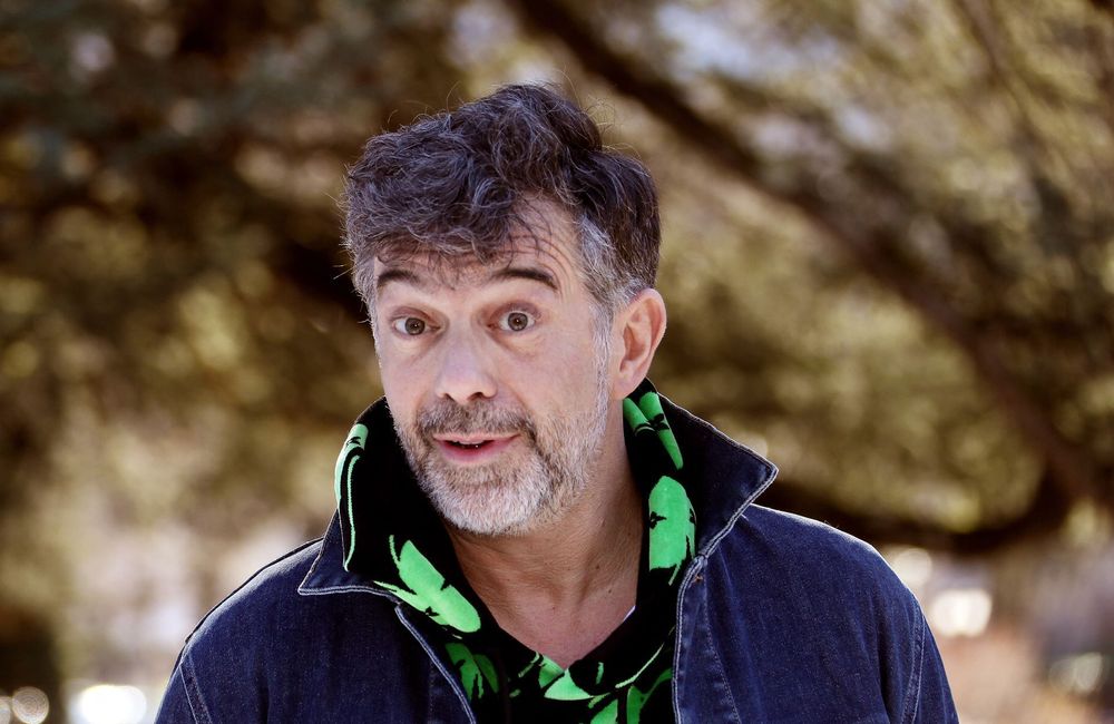 Stéphane Plaza : une collaboratrice se confie sur le comportement de l’animateur en tournage